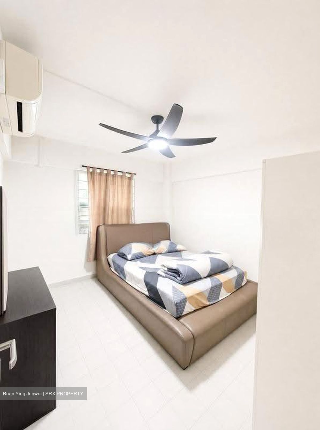 Blk 585 Cheng San Court (Ang Mo Kio), HDB 3 Rooms #631433371